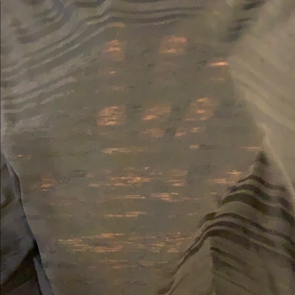 ✔️Nike Dri-Fit Breeze Black T-Shirt l Size XS - Picture 6 of 6